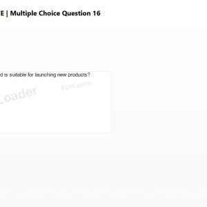 mc_question_16.png