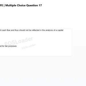 mc_question_17.png