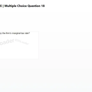 mc_question_18.png