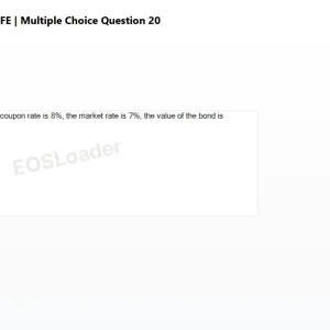 mc_question_20.png