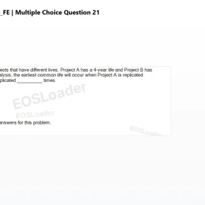 mc_question_21.png