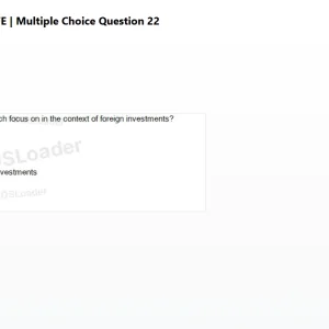 mc_question_22.png