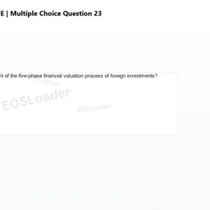 mc_question_23.png