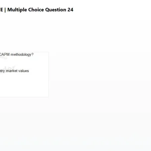 mc_question_24.png