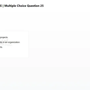 mc_question_25.png