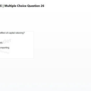 mc_question_26.png