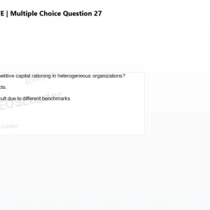 mc_question_27.png