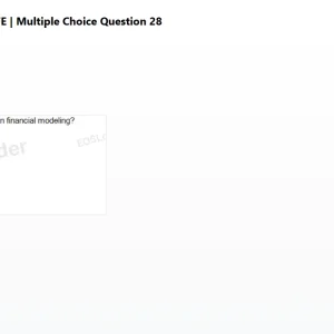 mc_question_28.png