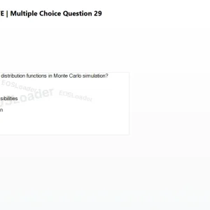 mc_question_29.png