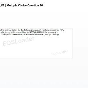 mc_question_30.png