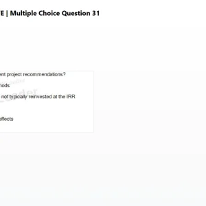 mc_question_31.png