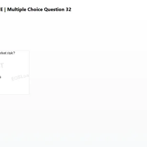 mc_question_32.png