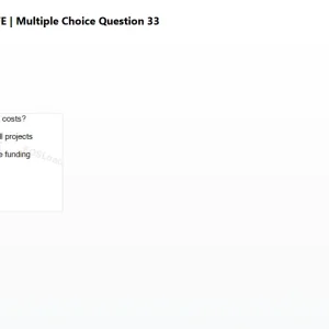mc_question_33.png