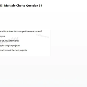 mc_question_34.png