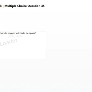 mc_question_35.png