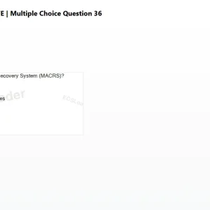 mc_question_36.png