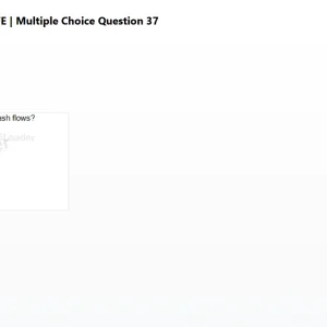 mc_question_37.png