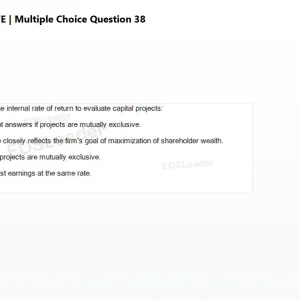 mc_question_38.png