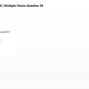 mc_question_39.png