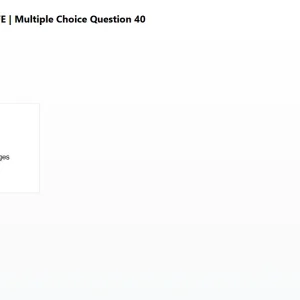 mc_question_40.png