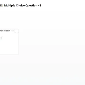 mc_question_42.png