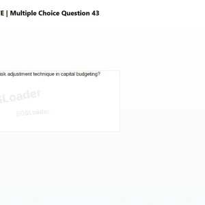 mc_question_43.png
