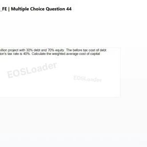 mc_question_44.png