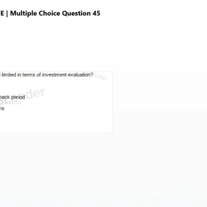 mc_question_45.png