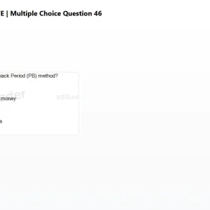 mc_question_46.png