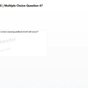 mc_question_47.png
