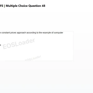 mc_question_48.png