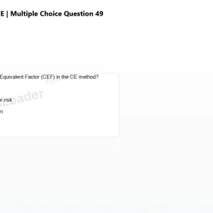 mc_question_49.png