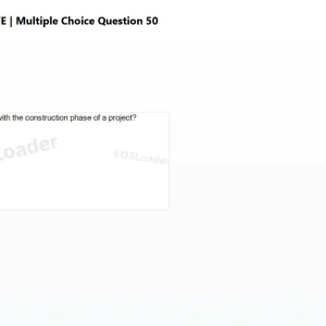 mc_question_50.png