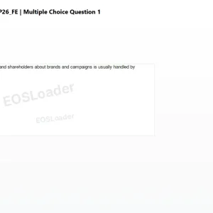 mc_question_1.png