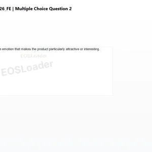mc_question_2.png