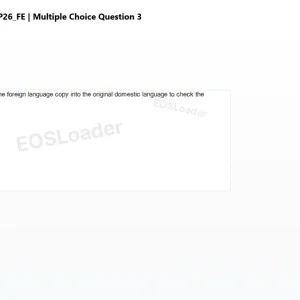 mc_question_3.png