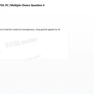 mc_question_4.png