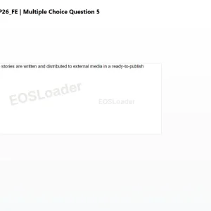 mc_question_5.png