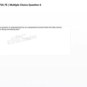 mc_question_6.png