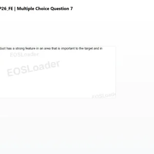 mc_question_7.png