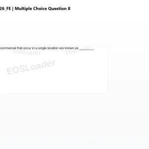 mc_question_8.png