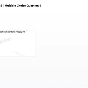 mc_question_9.png