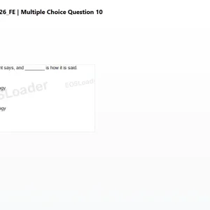 mc_question_10.png