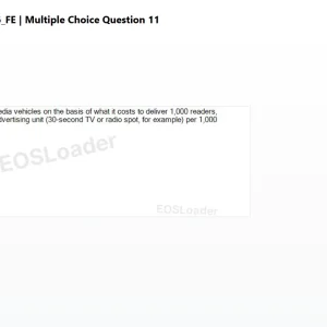 mc_question_11.png
