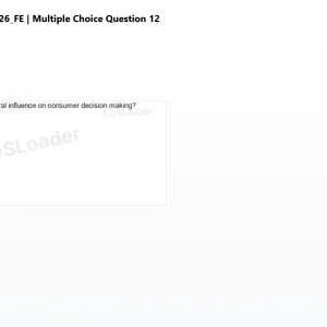 mc_question_12.png