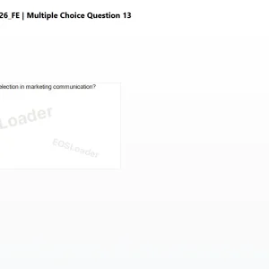 mc_question_13.png
