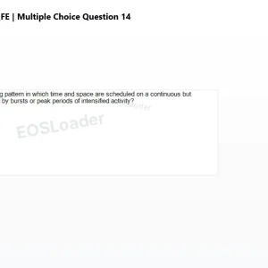 mc_question_14.png