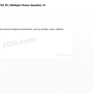 mc_question_15.png