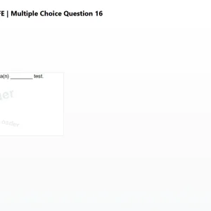 mc_question_16.png