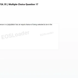 mc_question_17.png